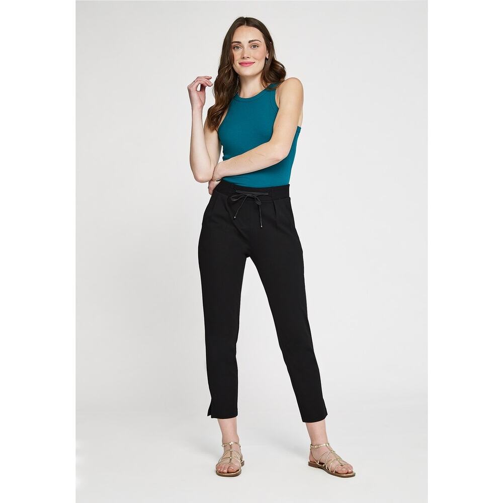 betabrand women's soho‎ jogger S